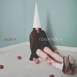CollXtion II [Ep]