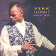 Kirk Franklin and the Family [Live]