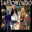 Taekwondo [Single]