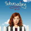 Suburgatory [BO]