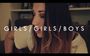 Girls/Girls/Boys (Girlfriend Version)