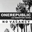 No Vacancy [Single]