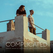 Complicated [Single]