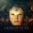 Children of the Sun [Single]