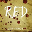 Red [Single]