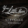 Your Little Man [Single]