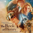 The Book of Henry [BO]