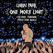 One More Light (Chester Forever Steve Aoki Remix) [Single]