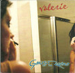 Valerie [Single]