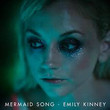 Mermaid Song [Single]