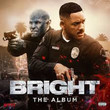 Bright: The Album [BO]