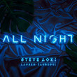 All Night [Single]