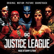 Justice League [BO]