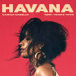 Havana (ft. Young Thug)