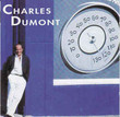 Charles Dumont