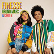 Finesse (Remix) [Single]