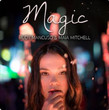 Magic [Single]