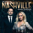 The Music of Nashville: Season 6 - Vol. 1 [OST]