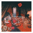Champagne [Single]