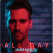 All Day [Single]