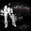 The W. Carter Collection 2 [Mixtape]