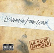 The Leak [EP]