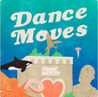 Dance Moves [Single]