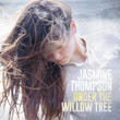 Under The Yellow Tree [Ep]