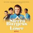 Sierra Burgess Is a Loser [BO]