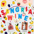 Sangria Wine [Single]