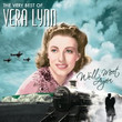 We'll Meet Again: The Very Best of Vera Lynn