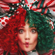 Everyday Is Christmas Edition Deluxe