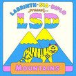 Moutains (with Sia, Diplo & Labrinth)