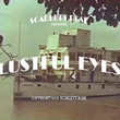 Lustful Eyes [Single]