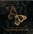Tomorrowland 2018 [Ep]