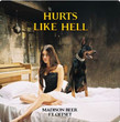 Hurts Like Hell [Single]