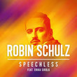 Speechless [Single]