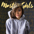 Most Girl [Single]