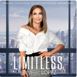 Limitless (Second Act soundtrack) [Single]