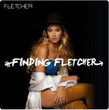 Finding Fletcher [EP]