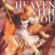Heaven with You [Ep]