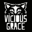 Vicious Grace