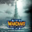 Warcraft III: The Frozen Throne [OST]