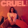 Cruel [Single]