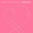 Map Of The Soul : Persona [Ep]