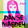 Danse Maedeh [Single]