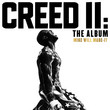 Creed 2 : The Album