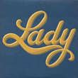 Lady (sous LADY)