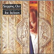 Stepping Out: The Very Best of Joe Jackson