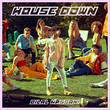 House Down [Single]